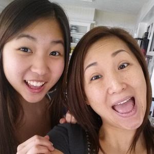 Meet your Posher, Mindy